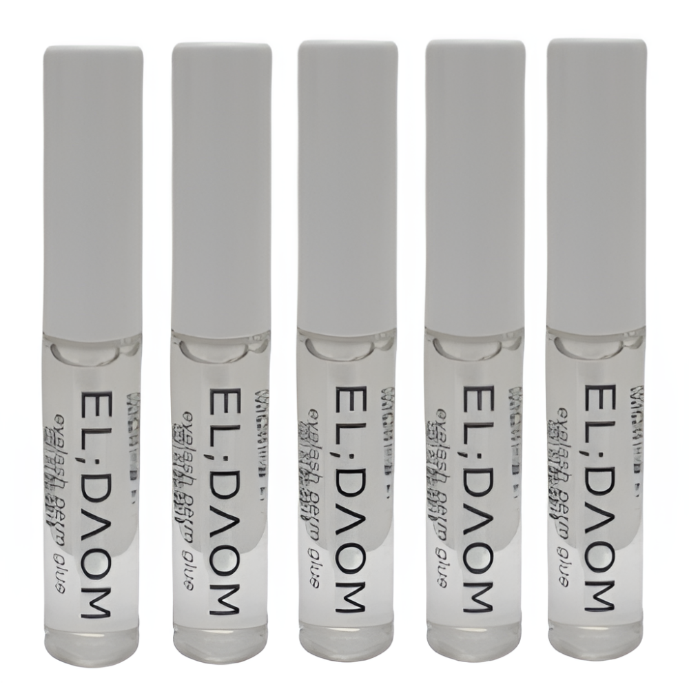 프로픽스 펌글루 5ml 속눈썹펌 접착제 글루 5개 17,520원