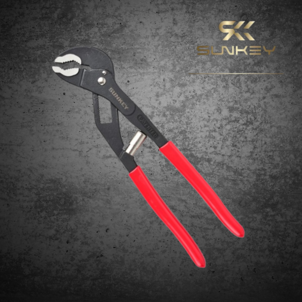 홈빌더엠 썬키 자유자재 플라이어렌치 오토 첼라 12,500원