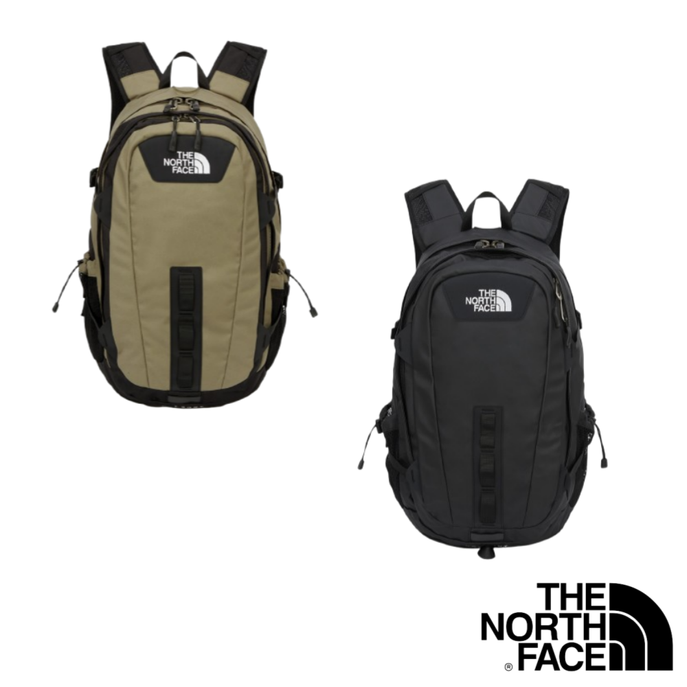 2025 노스페이스 백팩 핫 샷 H-SHOT 공용 가방 145,000원