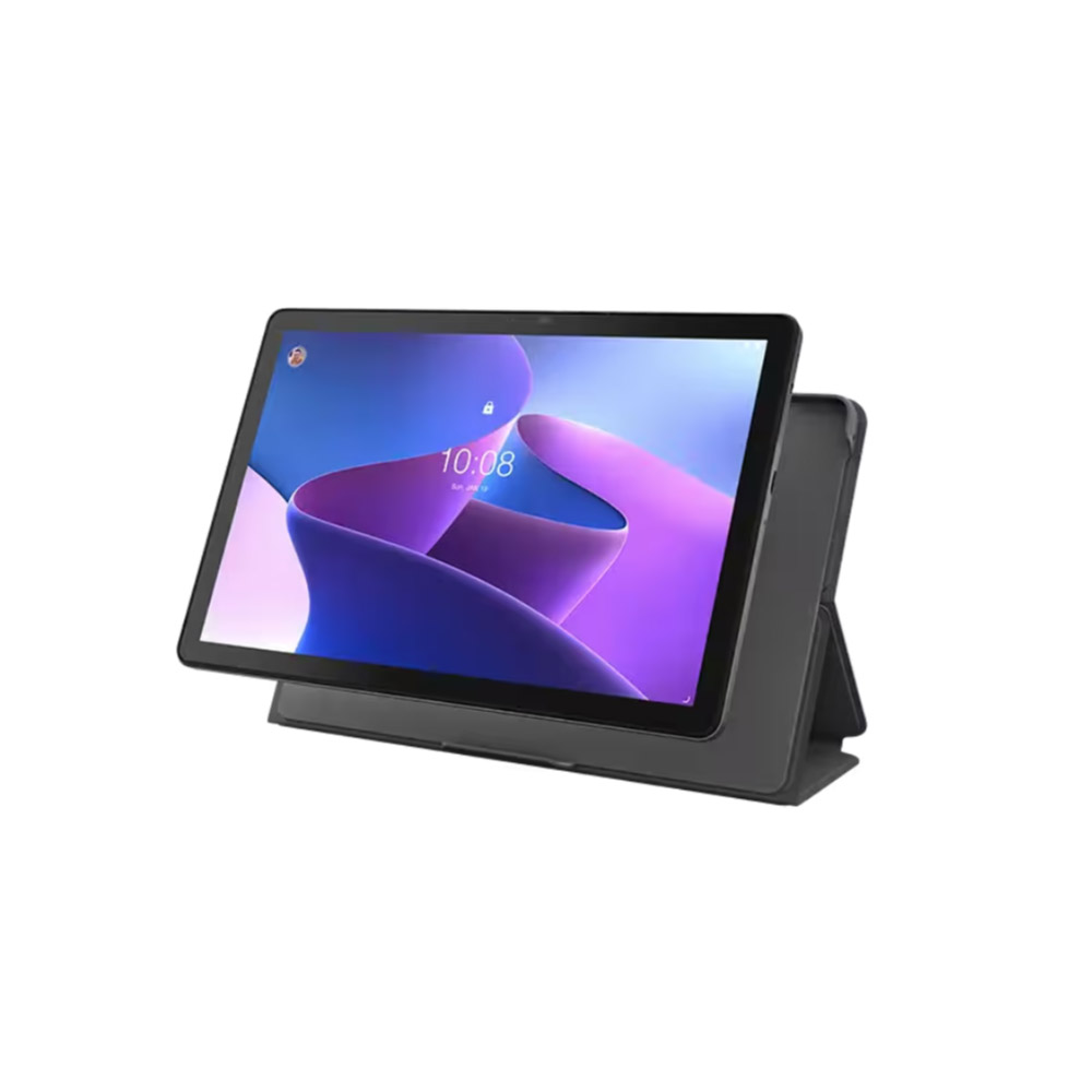 레노버 Lenovo Tab M10 3세대용 Folio 케이스 ZG38C03900, 1개 13,900원