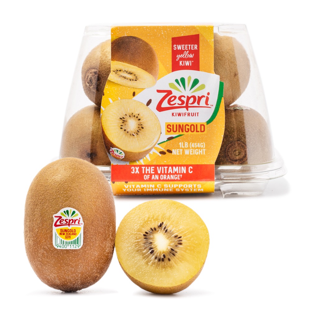 제스프리 골드키위 국내산 당도최고 1kg 외, 1개, 5.8kg(58과 내외) 85,000원