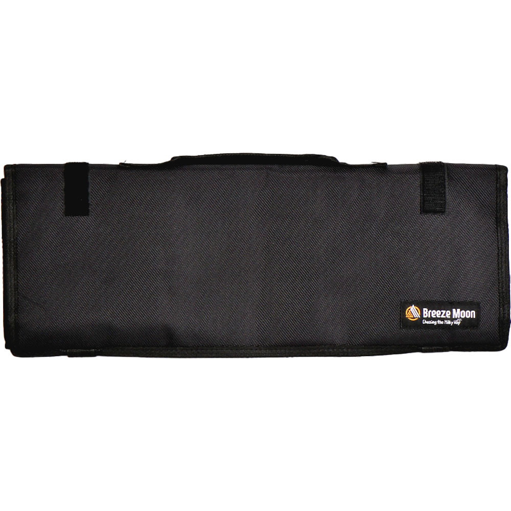 브리즈문 캠핑 단조팩 파우치 8,240원