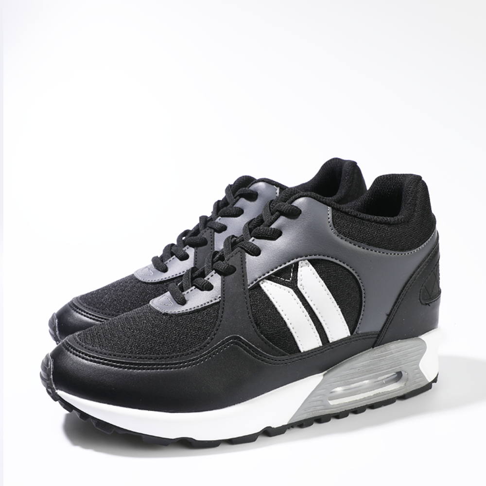 MNX15 여자 남자 굽높은운동화 스니커즈 키높이 여성 남성 티안나는키높이 속굽 운동화 슬립온 로터스 10cm 99,000원