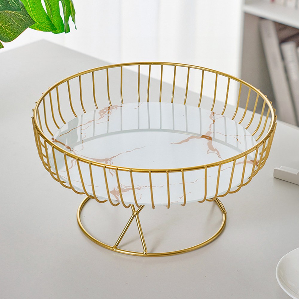 오드상회 골드 트레이 인테리어 쟁반 소품 인테리어소품 오브제 악세사리트레이 인테리어트레이 소품트레이 20,700원