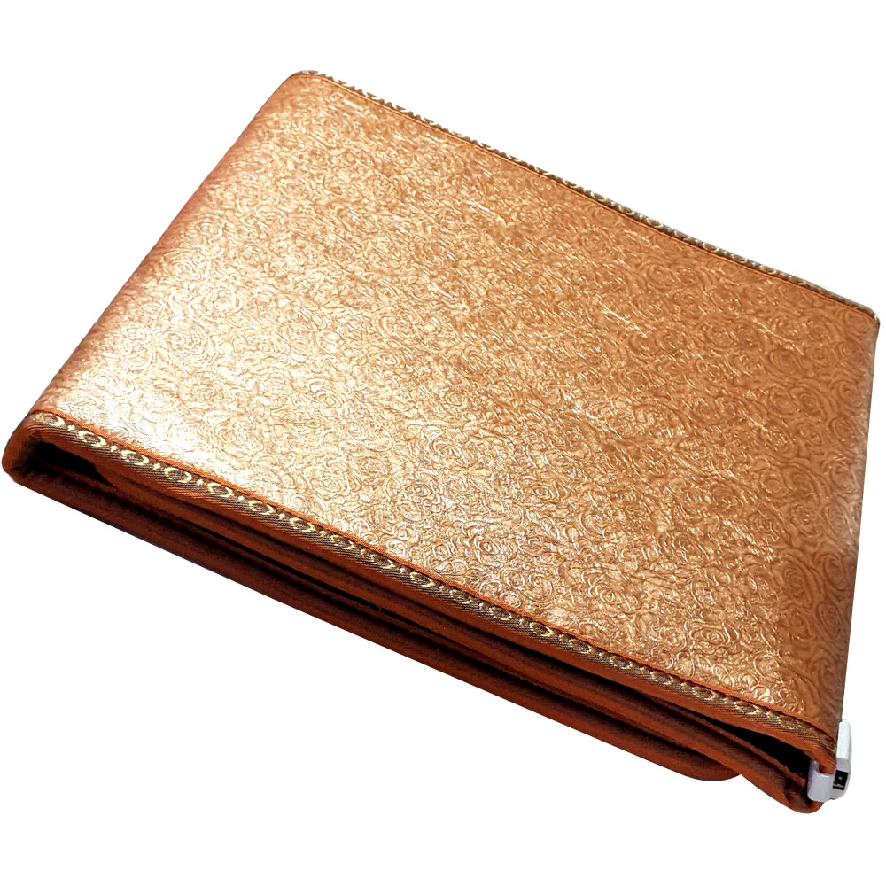 대일 장작불 차량용 온열 매트 화물차 뒷자리 차박 열선 자동차 시트 캠핑 43,500원