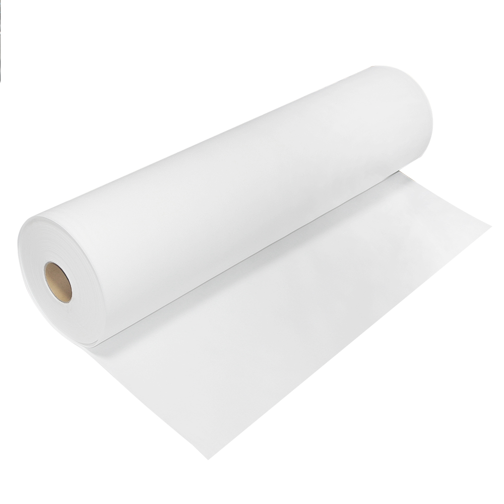 보온부직포(롤) 100g 240cm x 100m 서리방지 부직포 못자리 농작물 보호 월동준비 냉해방지 210,300원