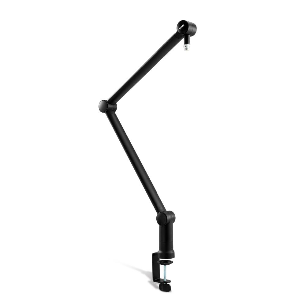 제닉스 타이탄 스튜디오 마이크 암 스탠드 거치대 48,200원