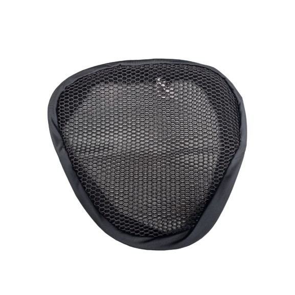 오토바이 쿨시트 스웨거 쿨시트 슈퍼커브 고급원단, 1개 16,000원