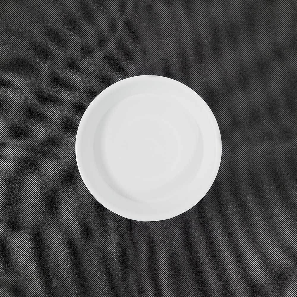 영농사 슬릿화분 동그라미 받침대 5호 10개 1세트 6,500원