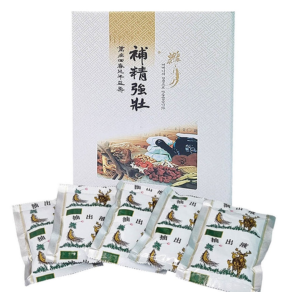 춘식이네달팽이엑기스60포1박스100ml, 1개, 100ml 110,250원