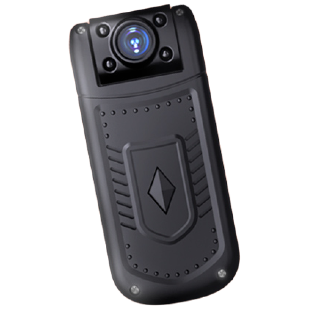 칼더 고화질 바디캠 최대 11시간 연속촬영 52g 소형 액션캠 48,800원