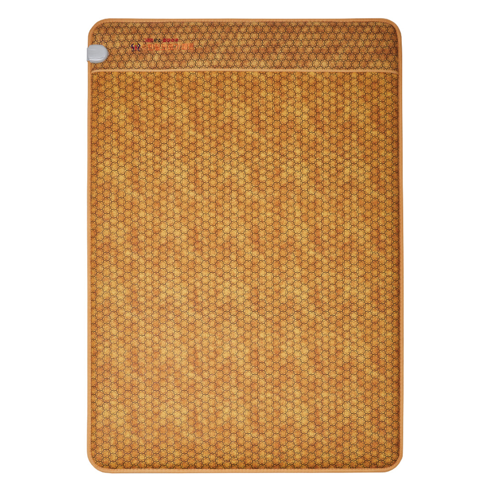 한일의료기 프리미엄 그래핀 카본 안심 헬리오 탄소매트 옐로우 HI-105D 499,000원