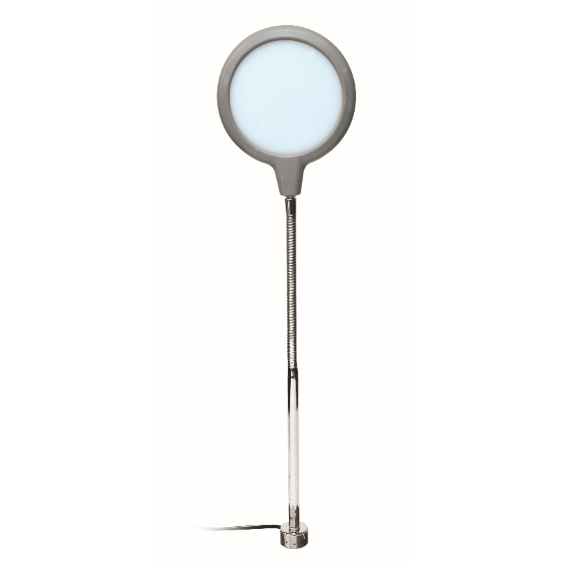 에코윈드 작업등 자석자바라작업등 자바라작업등 led자석자바라 led작업등자석 작업등자석자바라 작업자석등 SE-306, 1개, LED 장축 자바라 19,800원