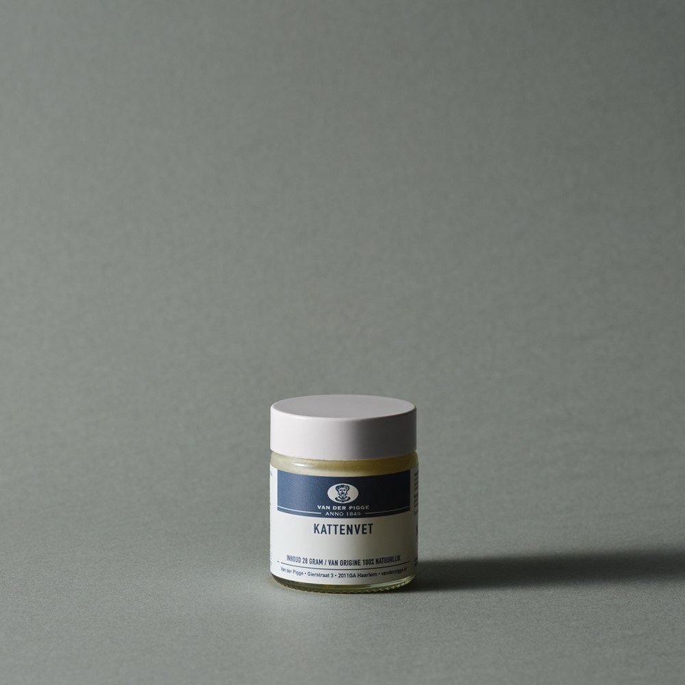 반데르피게 카텐벳 천연 미니 멀티밤 휴대용 극건성 피부 보호막 아기 온가족 무향 고보습 42,000원