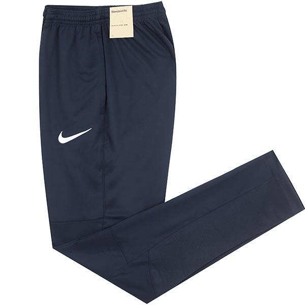 나이키 DRI-FIT PARK 20 PANTS 헬스 운동 러닝 팬츠 바지 29,700원