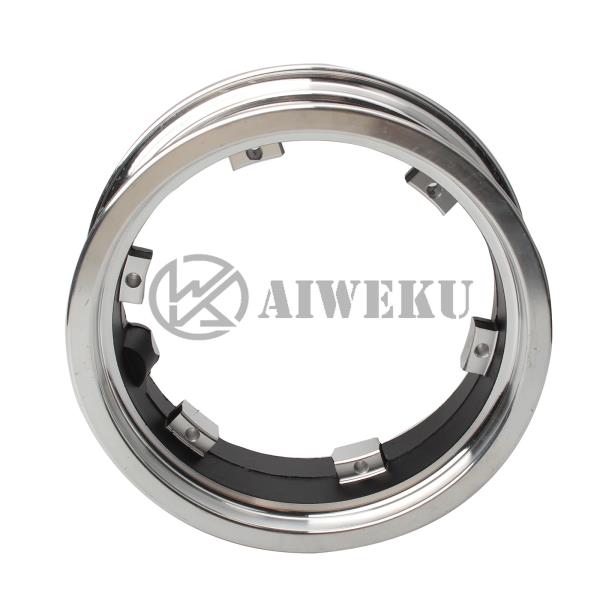 스쿠터 부품 DUALTRON MINI 전동 뒷바퀴 DT 미니의 휠 허브 림 34,500원