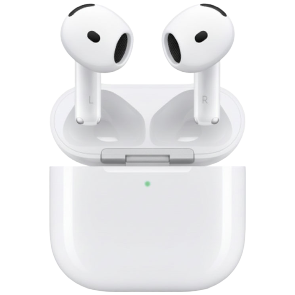 실시간통역 우애스크 익스펜션 에어팟4 노이즈캔슬링 번역기 (MXP93KH/A) AI 동시통역 이어폰 348,000원