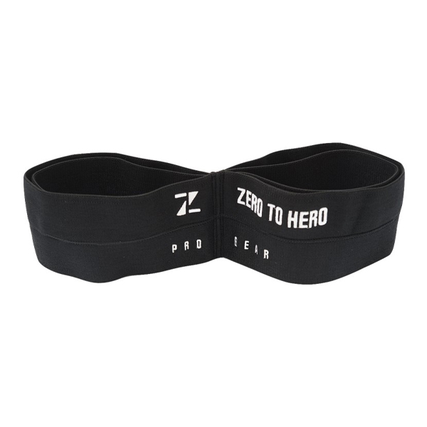 제로투히어로 벤치프레스 보조밴드 HYBRID 33,900원