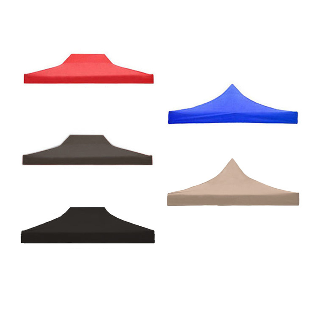 런웨이브 3중 600D (천막 지붕만) 캐노피 방수코팅 31,960원