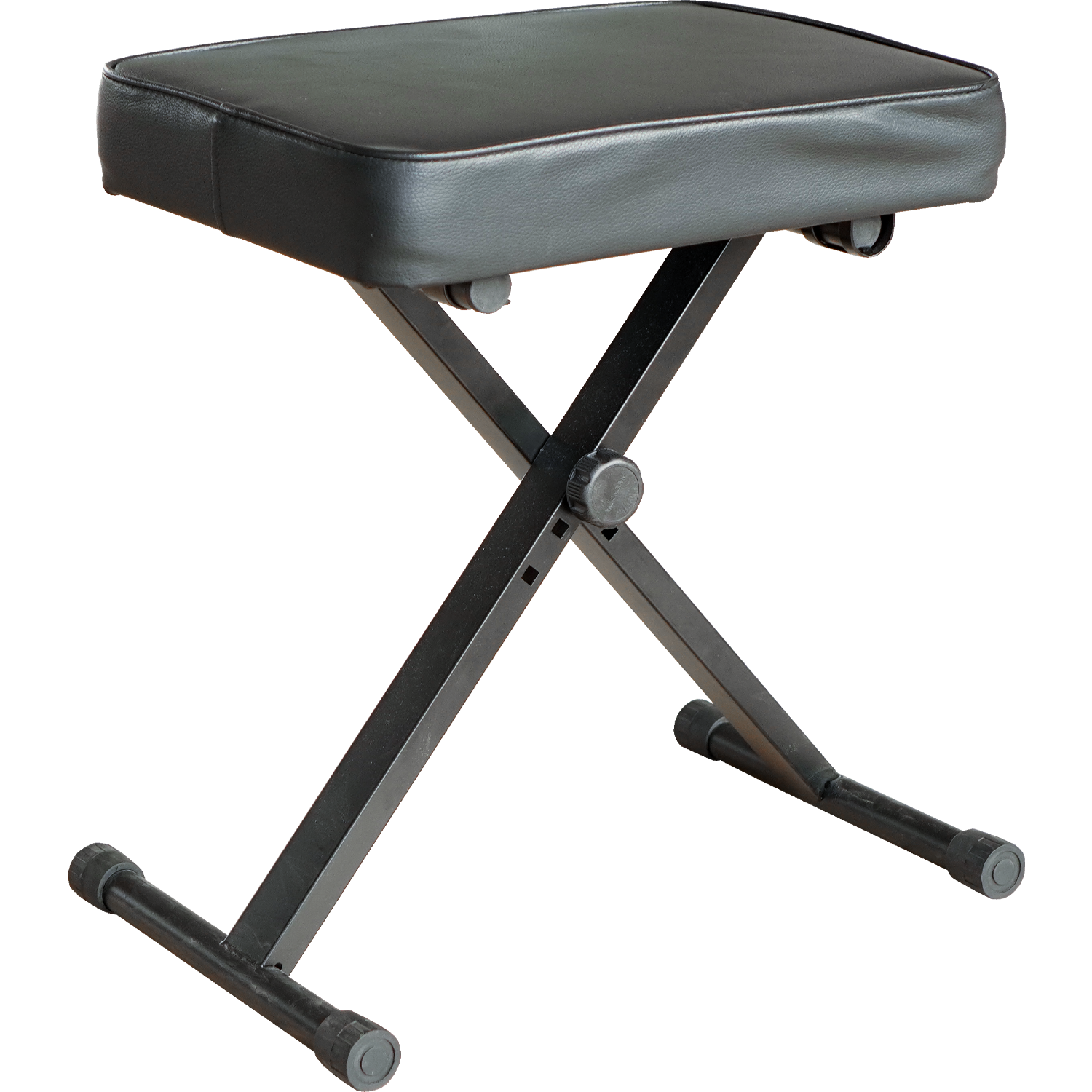 코네임 키보드 피아노의자 3W062 64,800원