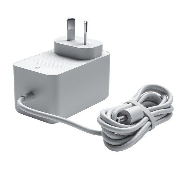 쿠쿠스토어 아마존 에코 스팟 15W 12V 전원 어댑터 에코닷(3세대) 쇼 5 도트 EU/ 충전기 22,800원