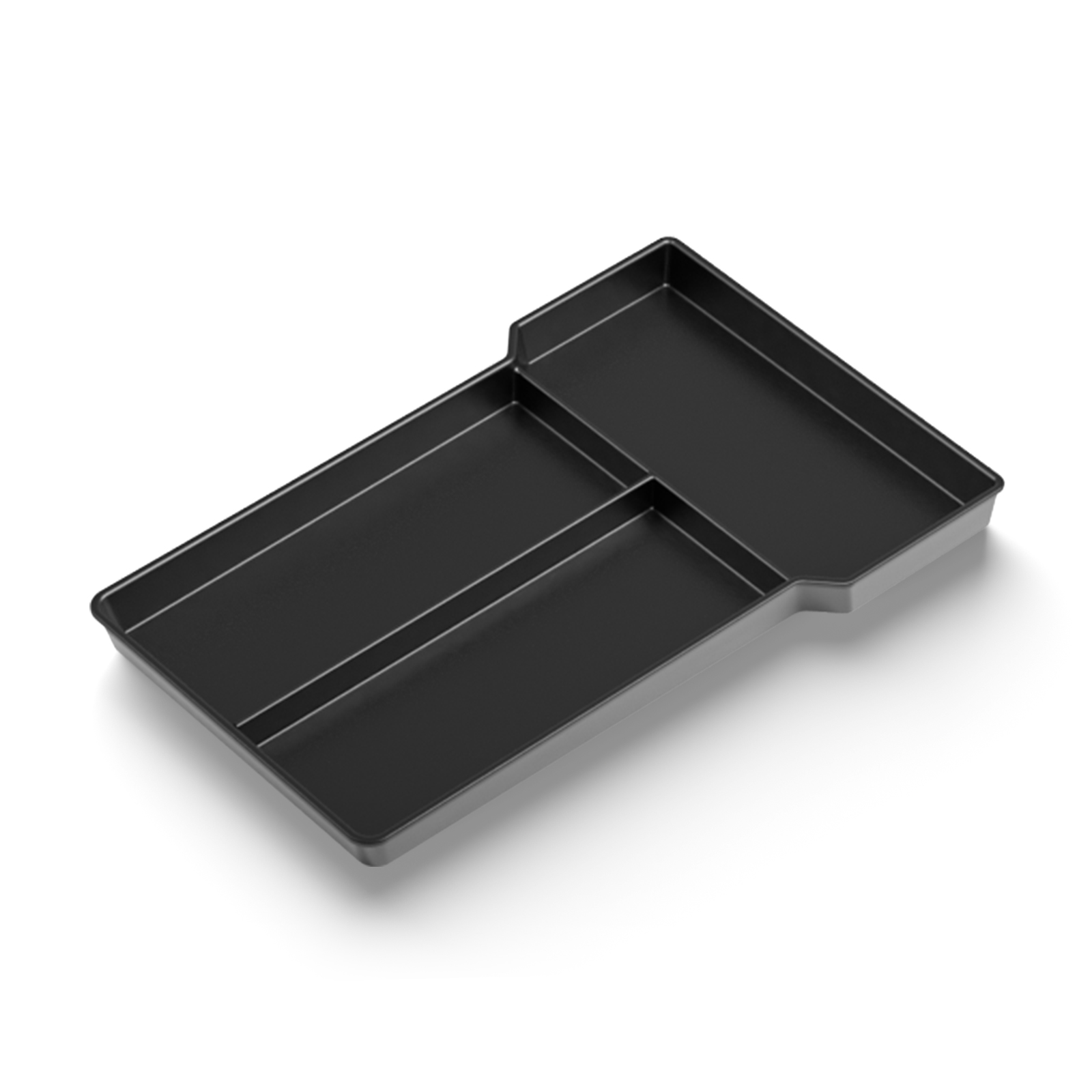 [Vihimai]테슬라 모델 Y 주니퍼/모델3 하이랜드 전용 팔걸이 상자 및 센터 콘솔 보관 상자, 팔걸이 상자 및 센터 콘솔 보관 트레이. 9,500원