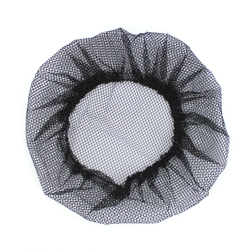 시험용 학원용 그물망 세팅망 헤어망 5,000원