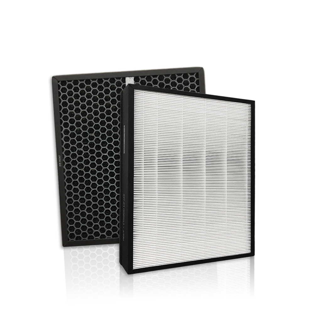 [필터왕국]위닉스 공기청정기 AW-380T 프리미엄 호환필터/300, 단품, 1개 27,000원