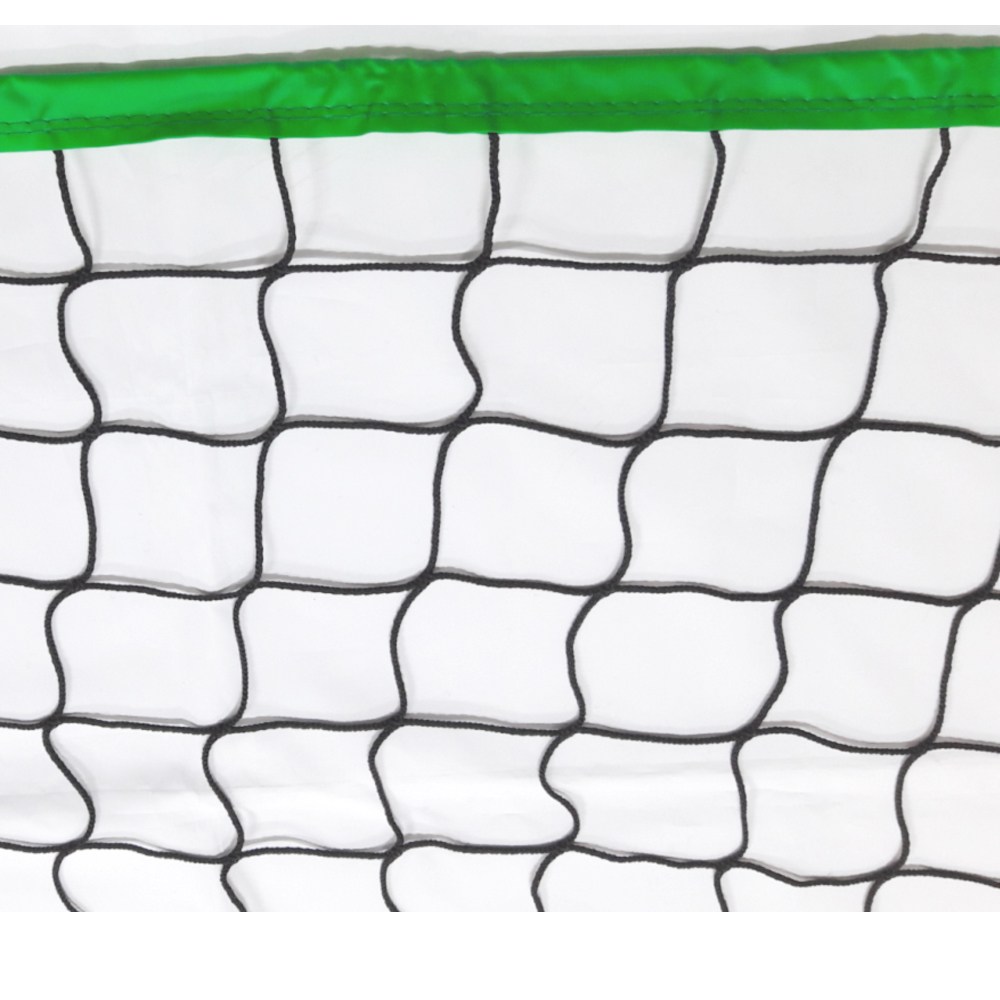 [다우리스포츠] 비치발리볼 네트/배구네트 90,000원