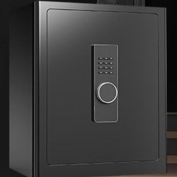 cocosily 가정용 소형 금고 디지털 안전 비밀 금고 108,000원