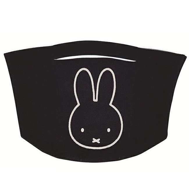 미피 니트 런치백 토트백 손가방 미니 에코백 도시락가방 여성 데일리백 캐릭터 가방 드릴러스 45,300원