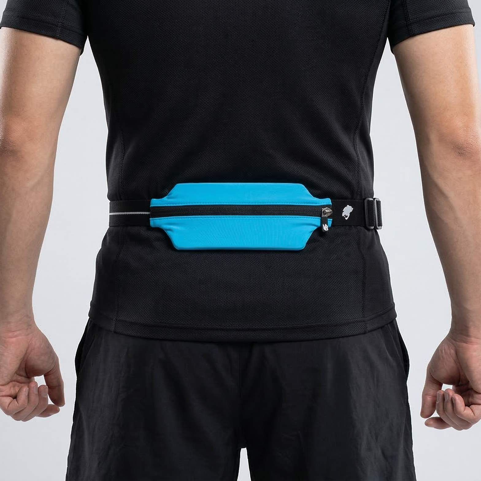 타이트엔드 러닝벨트 15,800원