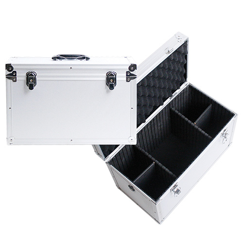 가방몰 ADD116 알루미늄 케이스 공구가방, 1개 79,150원