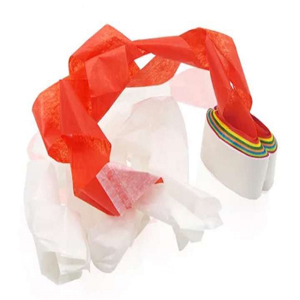 코믹마술 입에서 길게 나오는 색종이 마우스코일<1세트-12개입> 무대마술도구 스테이지매직악세사리 마술소품, 1개 7,800원