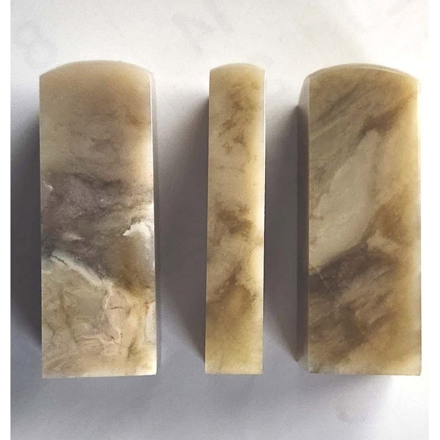 낙관 낙관도장 전각 서예도장 120,000원