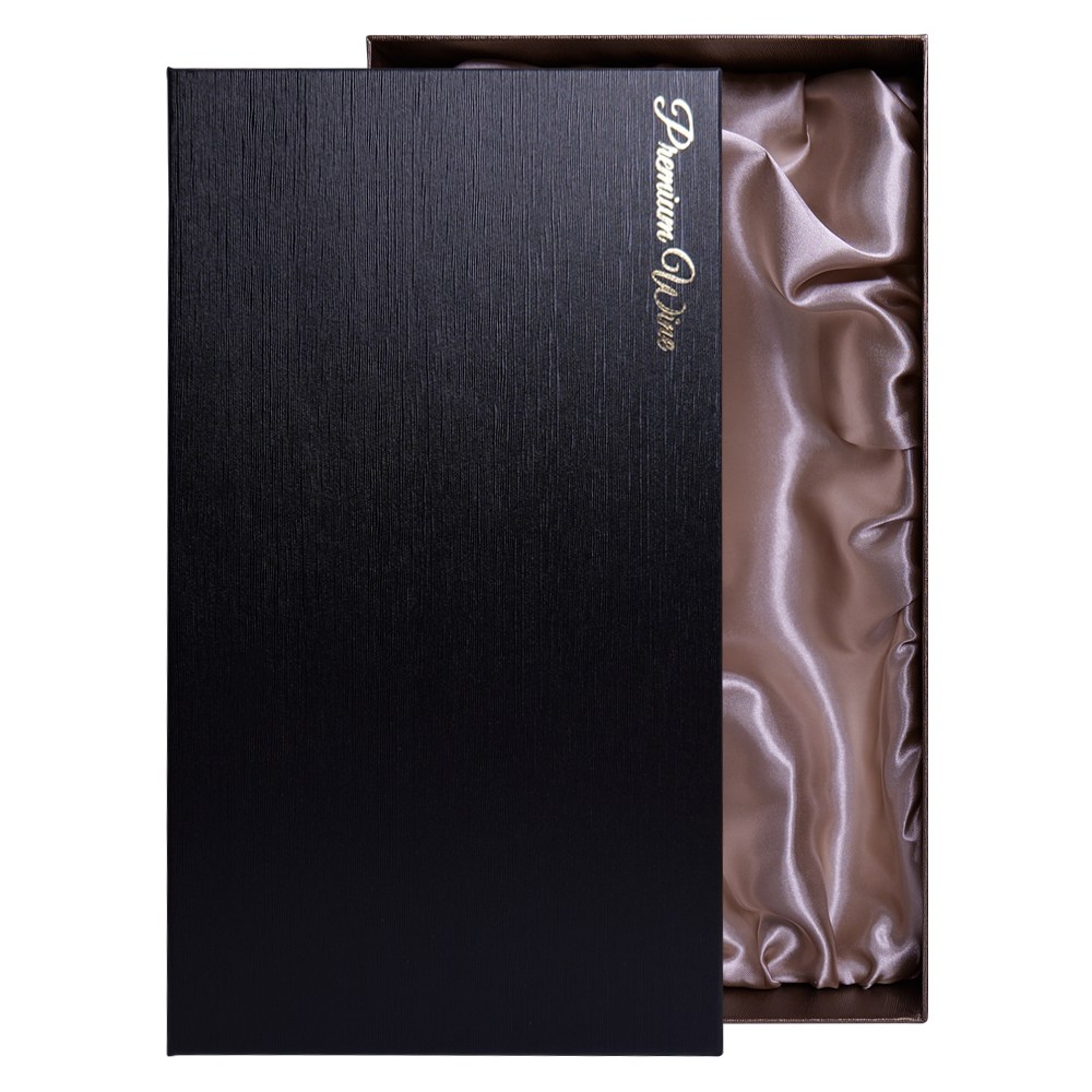 1879 고급 와인 선물 케이스 포장용 케이스 2본입, 1개 9,000원