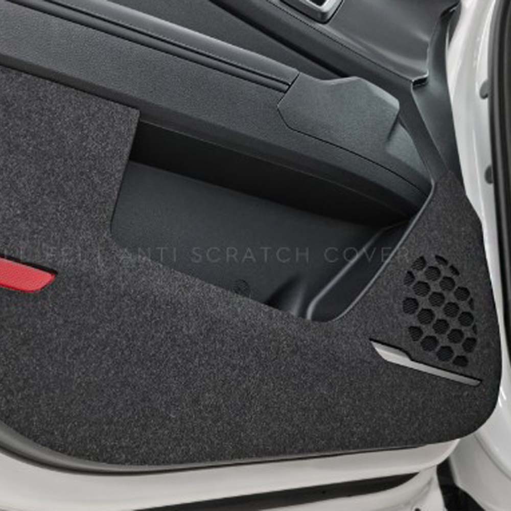 쉐리샵 더뉴 스포티지 NQ5 페이스리프트 2025 내부 기스방지 커버 모음 선물용 (유종확인) 15,000원