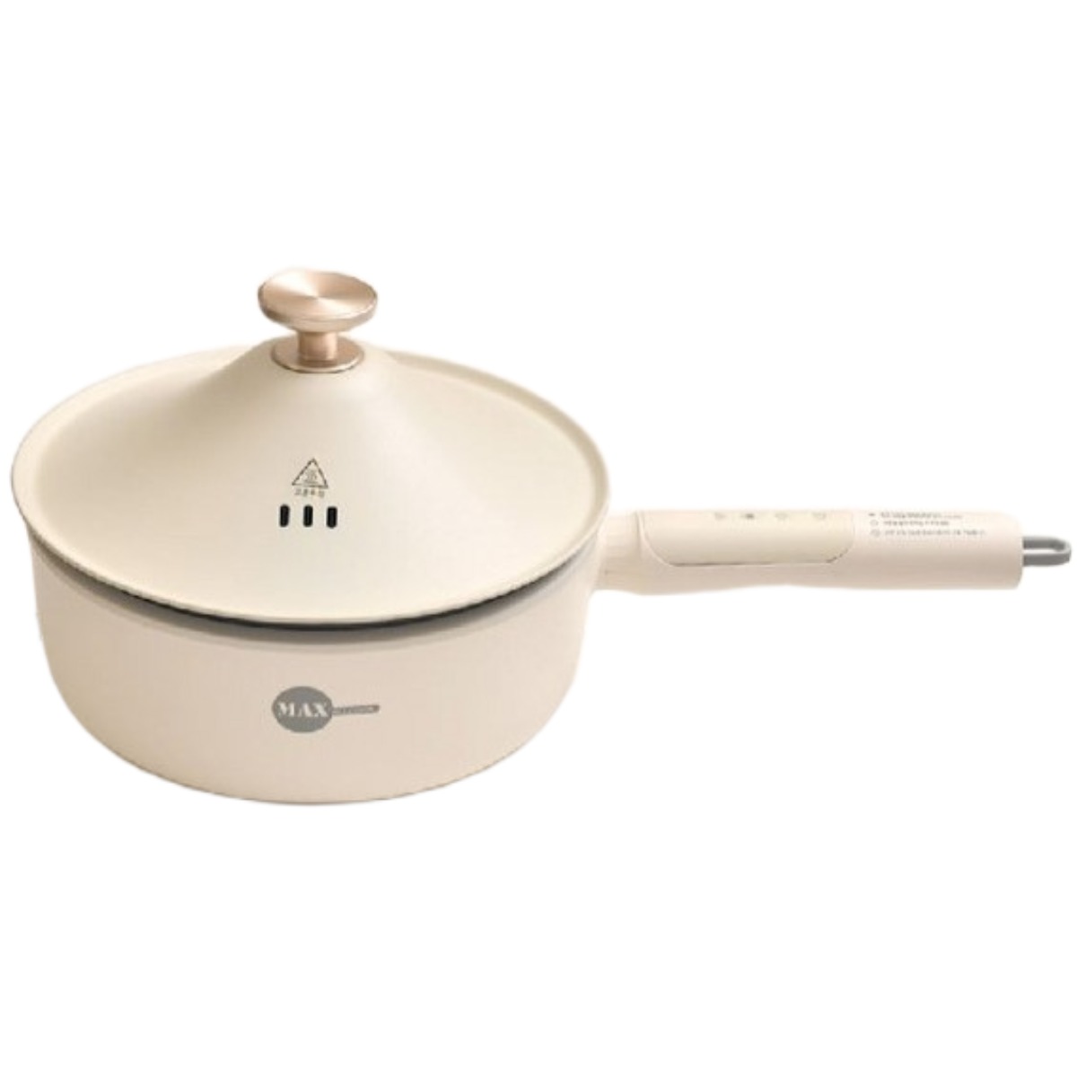 하나로 맥스 올쿡 6종세트 전기냄비 웍 후라이팬 찜기 89,000원