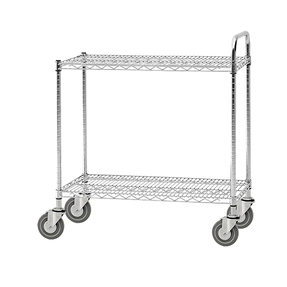 코랙코리아 유틸리티 카트 주방 반도체 클린룸 산업현장 86,000원