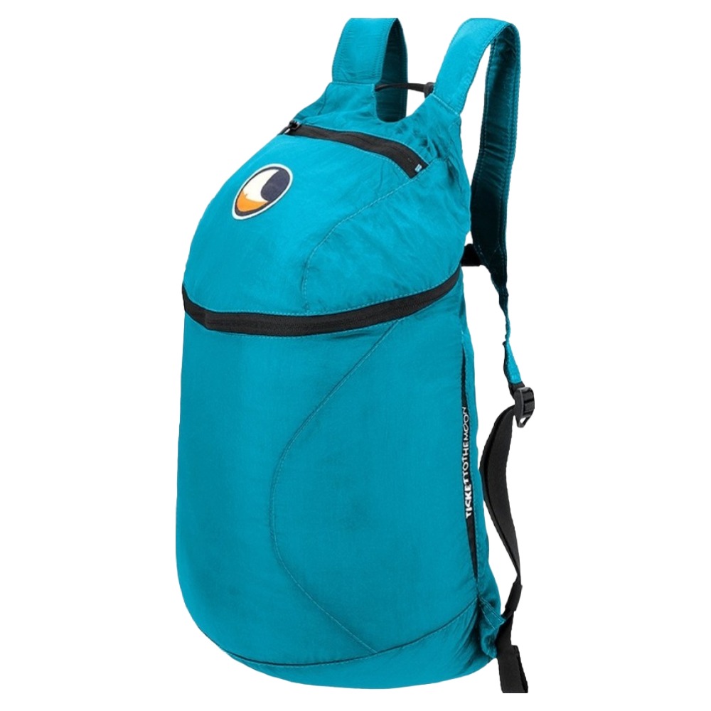 티켓투더문 남녀공용 백팩 25L 76,140원