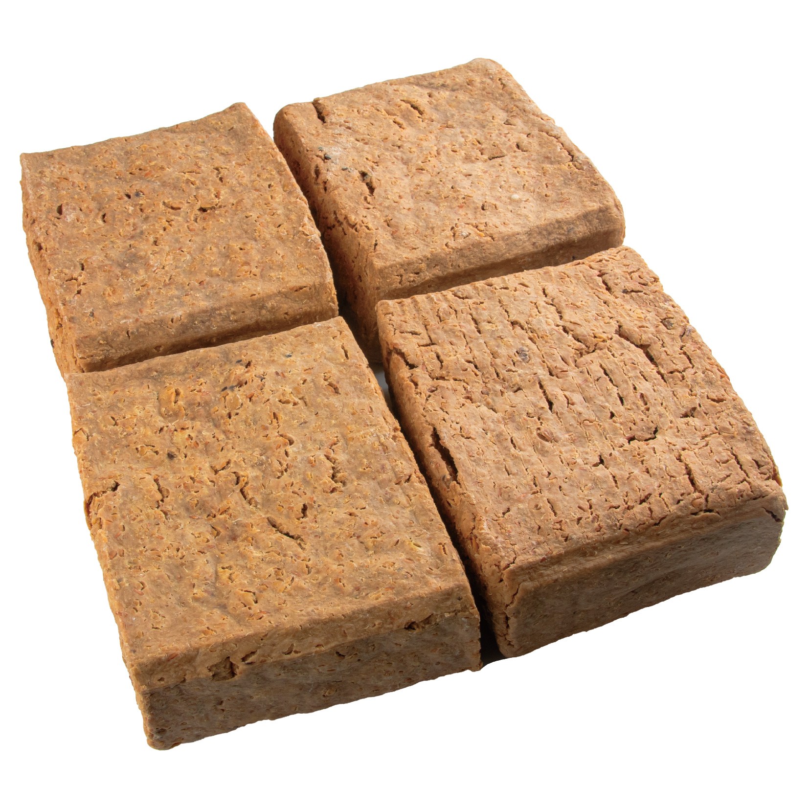 국산콩 순창명인 전통메주 4덩이 1.3kg, 1박스, 5.2kg 89,000원