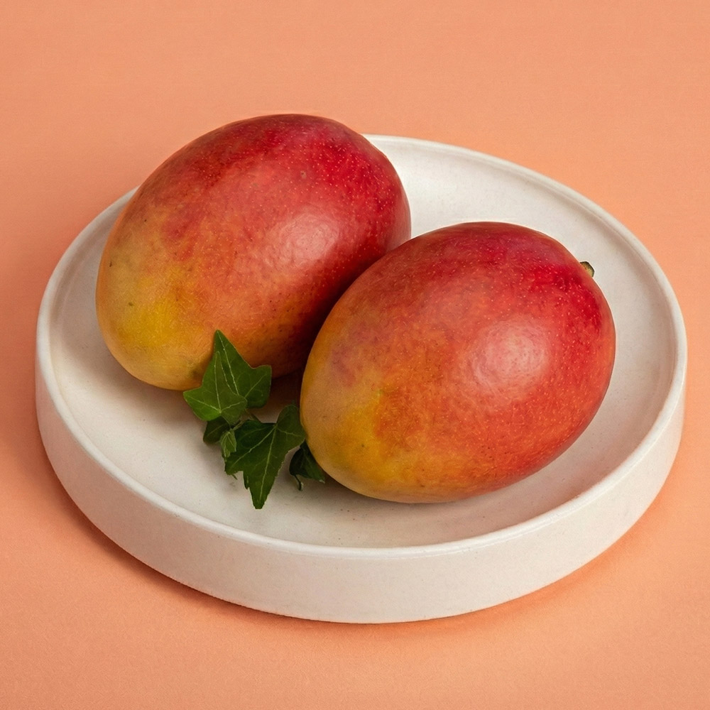 항공직송 고당도 브라질 애플망고 54,260원