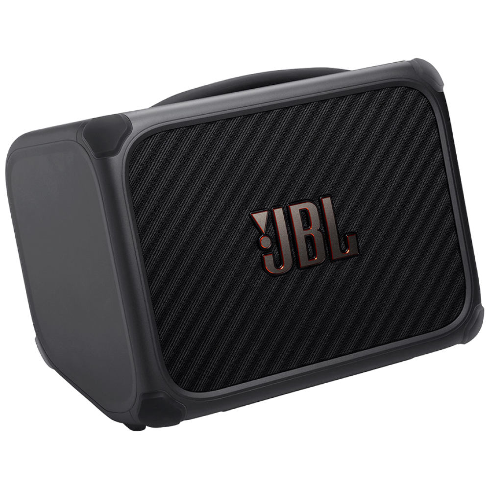 삼성공식파트너 JBL BANDBOX TRIO AI리무버 버스킹 연습용 기타 앰프 블루투스 스피커 799,000원