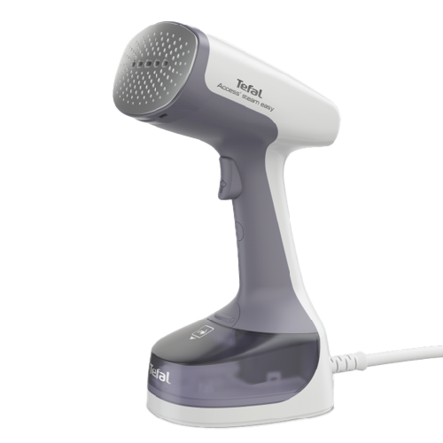 테팔 가먼스티머 액세스 스팀 이지 다리미 30,580원