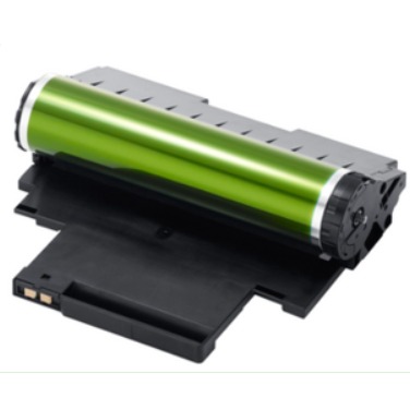 삼성 슈퍼재생드럼 CLT-R406 CLX-3305W 3307W SL-C410W C412W C413W C460FW C460W C462FW C462W CLP-360 362 363 26,800원