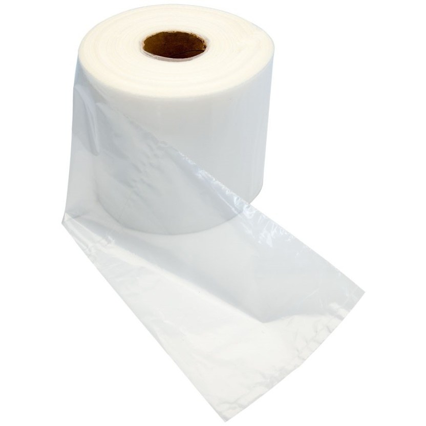 비닐 통비닐 재단비닐 다용도 투명 잘라쓰는 롤비닐  10cm,20cm,25cm,30cm,35cm  10M 5,500원