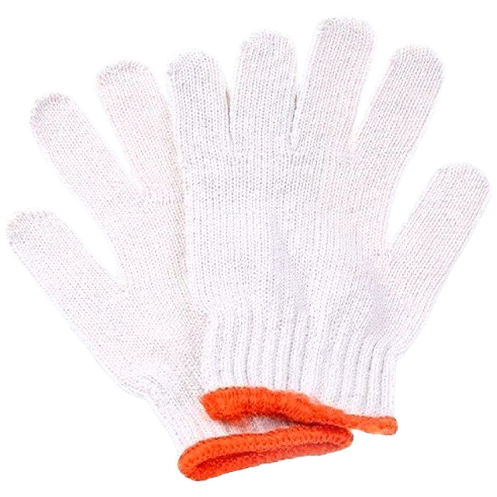 목장갑100켤레/안전장갑/공장용장갑 35g/50g 12,950원