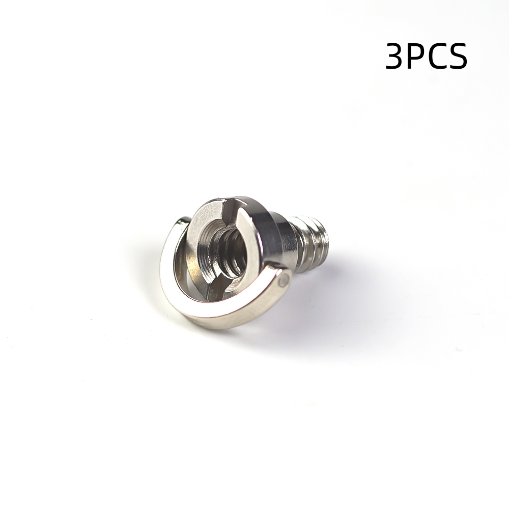 [CAM]올림푸스 호환 진짜 가죽 하프 카메라 케이스 가방 커버, EED/E P3/35SP/35DC 사진 액세서리 15,600원