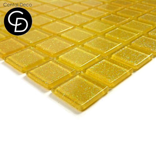 중앙데코 시트라인 벽,바닥타일 모자이크타일 모음전 (10장이상 사은품증정) 4,400원