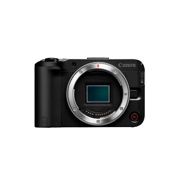 캐논 EOS R50 V+시그마 C 18-50mm F2.8/미러리스/컬스 2,200,000원